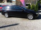 Volkswagen Passat - fotka číslo 7