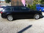 Volkswagen Passat - fotka číslo 8