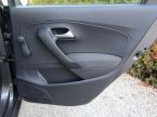 Volkswagen Polo - fotka číslo 22