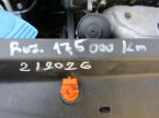 Volkswagen Polo - fotka číslo 35