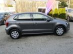 Volkswagen Polo - fotka číslo 7
