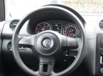 Volkswagen Caddy - fotka číslo 15