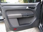 Volkswagen Caddy - fotka číslo 17
