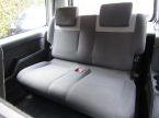 Volkswagen Caddy - fotka číslo 20