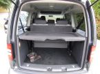 Volkswagen Caddy - fotka číslo 21