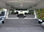 Volkswagen Caddy - fotka číslo 22