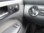 Volkswagen Caddy - fotka číslo 27