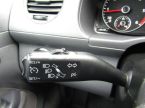 Volkswagen Caddy - fotka číslo 28