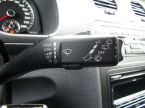 Volkswagen Caddy - fotka číslo 29