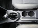 Volkswagen Caddy - fotka číslo 32