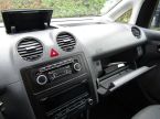 Volkswagen Caddy - fotka číslo 33