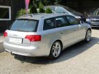 Audi A4 - fotka číslo 10