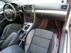 Audi A4 - fotka číslo 13