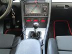 Audi A4 - fotka číslo 16