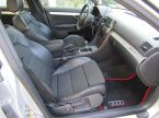 Audi A4 - fotka číslo 26