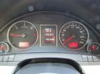 Audi A4 - fotka číslo 27