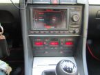 Audi A4 - fotka číslo 30