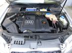 Audi A4 - fotka číslo 32