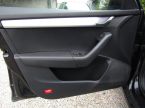 Škoda Octavia - fotka číslo 17