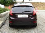 Ford Fiesta - fotka číslo 11