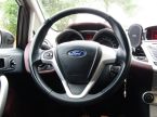 Ford Fiesta - fotka číslo 15