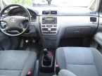 Toyota Avensis - fotka číslo 22