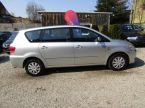 Toyota Avensis - fotka číslo 8