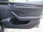 Škoda Octavia - fotka číslo 29