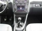 Volkswagen Caddy - fotka číslo 16