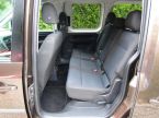 Volkswagen Caddy - fotka číslo 19