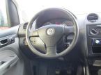 Volkswagen Caddy - fotka číslo 15