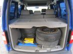 Volkswagen Caddy - fotka číslo 20