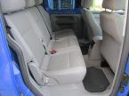 Volkswagen Caddy - fotka číslo 21