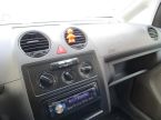 Volkswagen Caddy - fotka číslo 28