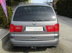 Seat Alhambra - fotka číslo 11