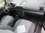 Seat Alhambra - fotka číslo 13