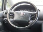 Seat Alhambra - fotka číslo 15