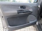 Seat Alhambra - fotka číslo 17