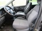 Seat Alhambra - fotka číslo 18