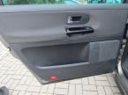 Seat Alhambra - fotka číslo 20