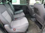 Seat Alhambra - fotka číslo 24