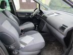 Seat Alhambra - fotka číslo 26