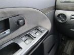 Seat Alhambra - fotka číslo 28