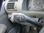 Seat Alhambra - fotka číslo 29