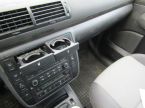 Seat Alhambra - fotka číslo 31