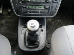 Seat Alhambra - fotka číslo 32