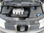 Seat Alhambra - fotka číslo 33