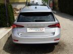 Škoda Octavia - fotka číslo 11