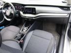 Škoda Octavia - fotka číslo 13