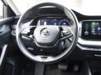 Škoda Octavia - fotka číslo 15